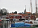 Eckernf&ouml;rde
